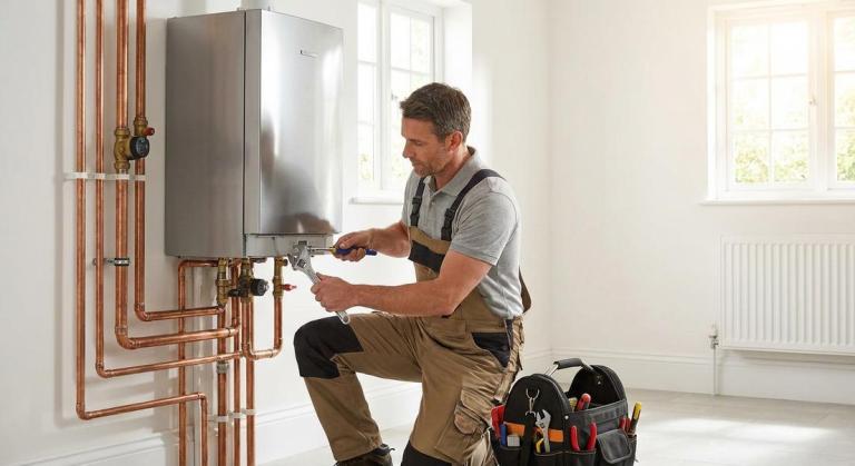 Plombier à Wittersheim : quels services pour votre maison ?